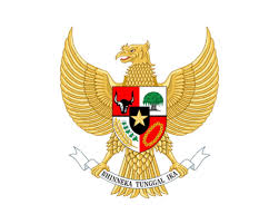 Kunci jawaban ips halaman 153 kelas 7. Perilaku Mencerminkan Sila Pancasila Kunci Jawaban Tema 1 Kelas 5 Sd Mi Halaman 153 154 Ringtimes Bali