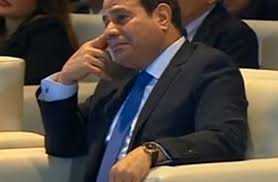 الآن | أم تقدم أبنائها للرئيس السيسي ليأخذوا بالثأر بعد استشهاد ابنها الرائد مصطفى حجاجي. Ø§Ù„Ø³ÙŠØ³ÙŠ ÙŠØ¨ÙƒÙŠ Ø£Ø«Ù†Ø§Ø¡ Ø¹Ø±Ø¶ ØªÙ‚Ø±ÙŠØ± Ù‚Ø§Ø¯Ø±ÙˆÙ† Ø¨Ø§Ø®ØªÙ„Ø§Ù Ù„Ø°ÙˆÙŠ Ø§Ù„Ø§Ø­ØªÙŠØ§Ø¬Ø§Øª Ø§Ù„Ø®Ø§ØµØ© Ø§Ø®Ø¨Ø§Ø±