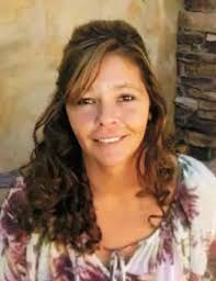 Obituary information for Holly Elaine Vittatoe Offield