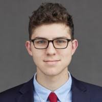 30+ "Eli Bennett" profiles