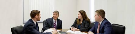 Maybe you would like to learn more about one of these? Pennsylvania Bankruptcy Lawyer Wills Estates Trusts Dui