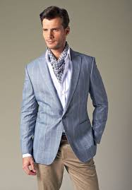 1000 Ideas About Light Blue Blazer Mens On Pinterest Formal Light Blue Blazer Mens Light Blue Blazers Blue Blazer Men