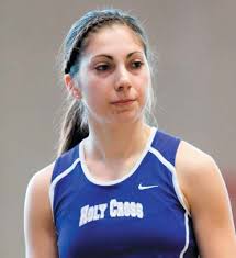 2008 Wtrack webguide.indd