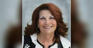 Obituary, Visitation & Funeral Information