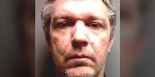 Anthony Lord Sentenced to Life in Prison