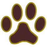 York County Tech Varsity Field Hockey @ Big Spring