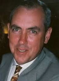 Obituary information for David P. Ryan