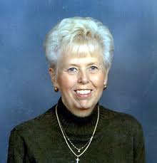 Obituary information for Brenda Sue Mock