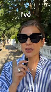 🚨LONDON REAL ESTATE MARKET UPDATE🚨 with the Super Prime Queen 👑  #ddreglobal #teamddre #london #realestate #luxuryproperty #realestateagent  #londonproperty #luxuryhomes #superprimequeen ...