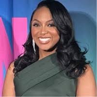 60+ "Latia" profiles