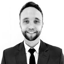 Speakers ⇽ Green Pavlova 2025