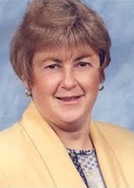 Susan Dengler's Instagram, Twitter & Facebook