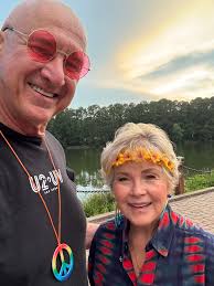 Fund Raising Event💰for A Place at the Table❤️ Raleigh's First “Pay What  You Can” Cafe w/ Maggie Kane, Matt Smith, David Ellis, Shelley Read Curran,  Kristen M. Hess, FAIA, Chris Latta, D.