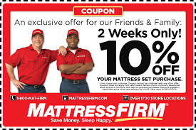 Denver mattress custom mattress fitting is just minutes away. Friends And Family Coupon