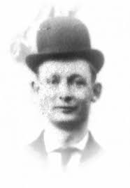 Behling Family History: Last Name Origin & Meaning