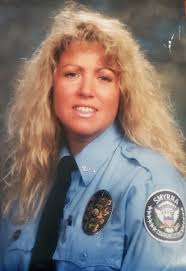 Teresa Gibbs-Story Obituary