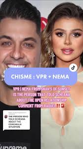 Socialite Coachella Sandra