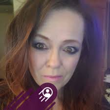 Watch this video to get a better understanding of how to lift weights once  you are 40+ Found this video interesting and want to dive deeper into your  health? Connect with a