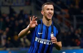 Inter će dobiti pet milijuna eura odštete za posudbu, za. Perisic Strijelac U Uvjerljivoj Pobjedi Intera Fenix Magazin