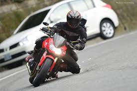 Pin On Ride Cornering