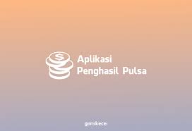 Portugal vpn free mod apk. 4 Aplikasi Penghasil Pulsa Terbaru Dan Terbaik 2021 Download