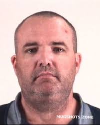 HALLEY JOSEPH DOUGLAS 05/23/2024