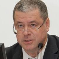 Lisa Passanisi's Instagram, Twitter & Facebook