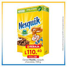· by the bowl or by the handful, alpha bits® cereal is perfect for breakfast or any time of day. Pagandomenos Llevas Todo Para Surtir Walmart Honduras Facebook