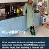 Discover the world of ganni us. 1