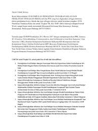 Ipa merupakan salah satu mata pelajaran sd yang menjadi mata pelajaran untuk ujian nasional. Contoh Judul Ptk Ipa Sd Kelas 2 Dengan Penerapan Metode Eksperimen