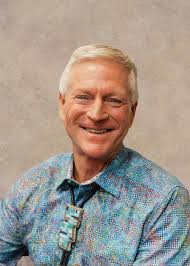 Our Team » Regent Services