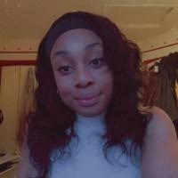 3 "Naika Gabriel" profiles