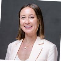 20+ "Dr Wiley" profiles