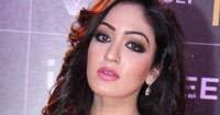 Khushali Kumar Today News Wiki Affairs Updates Biodata Phone Number Family Go Profile All Celeb Profiles Tollywood Bollywood Kollywood Hollywood Go Profiles She was born to businessman. khushali kumar today news wiki