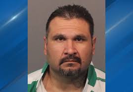 Man facing multiple charges after police chase in Sparks