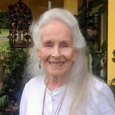 Obituaries in Hilo, HI