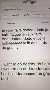 Vous souhaitez traduire un texte, le contenu vous êtes un professionnel ou recherchez une traduction encore plus précise ? Son Original Created By Google Traduction Popular Songs On Tiktok