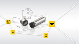 Mitchelle fazin strindberg printings sdn bhd. Press Turck Your Global Automation Partner