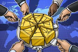 Cardano (ada) is one such cryptocurrency, which gained 170% in february alone with its price nearing $1 for the first time ever. Bitcoin Ethereum Bitcoin Cash Ripple Stellar Litecoin Cardano Neo Eos Price Analysis April 23