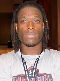 2017 Top Football Recruits in Virginia