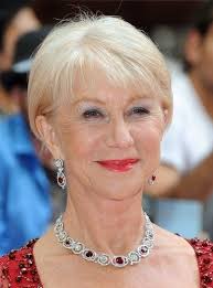 Maybe you would like to learn more about one of these? 40 Perfect Hairstyles For Women Over 60 With Fine Hair
