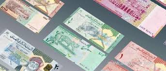 أهلا بك تطبيق مميز لمحبي الاستراحات و الشاليهات Ø§Ù„Ù…Ù„Ø§Ù…Ø­ Ø§Ù„Ø±Ø¦ÙŠØ³ÙŠØ© Ù„Ù„Ø£ÙˆØ±Ø§Ù‚ Ø§Ù„Ù†Ù‚Ø¯ÙŠØ© Ø§Ù„Ø¬Ø¯ÙŠØ¯Ø© Ø§Ù„ØµØ§Ø¯Ø±Ø© Ø¹Ù† Ø§Ù„Ø¨Ù†Ùƒ Ø§Ù„Ù…Ø±ÙƒØ²ÙŠ Ø§Ù„Ø¹Ù…Ø§Ù†ÙŠ Ø£Ø®Ø¨Ø§Ø± Arablocal Ø¹Ù…Ø§Ù†