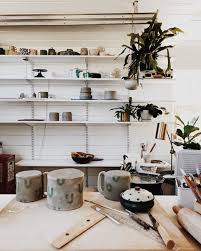 Maybe you would like to learn more about one of these? Photo 7 Of 14 In A Couple Transform A Prefab Shed Into A Cozy Cabin In Less Than Two Months Dwell