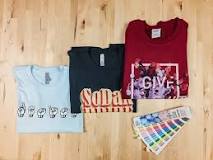 Image result for DTG printing what is it