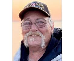 Dennis "Denny" Schnell Obituary (2024)