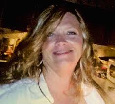 Crystal Johnson Obituary April 2, 2023