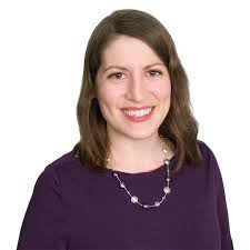 Best Internists Near Me in Reisterstown, MD