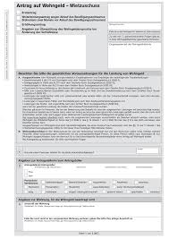 Ab wann bekommt man wohngeld? Https Hatten De Uploads Files Antrag Auf Wohngeld Mietzuschuss Pdf
