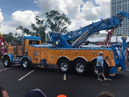 We proudly service from the georgetown/charleston county line to the wando river 24 hours a day, 7 days a week. Elite Towing Llc On Twitter