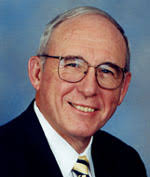 Ronald E. Myrick President